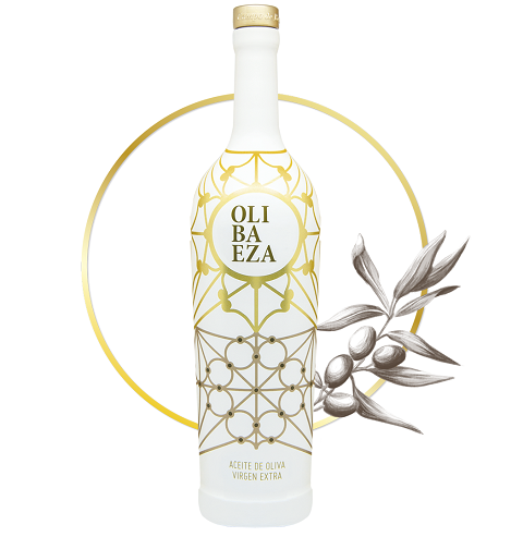 botella-y-aro-olibaeza.png