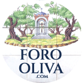 ForoOliva_logo_pequeo.png