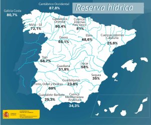 reserva-hidrica-Junio-2023.jpg