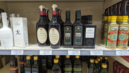 oliva-virgen-extra-inglaterra (2).jpg