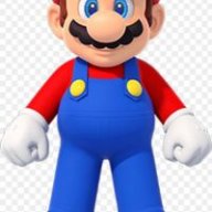 Mario321