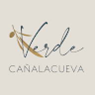 Aceite Verde Cañalacueva